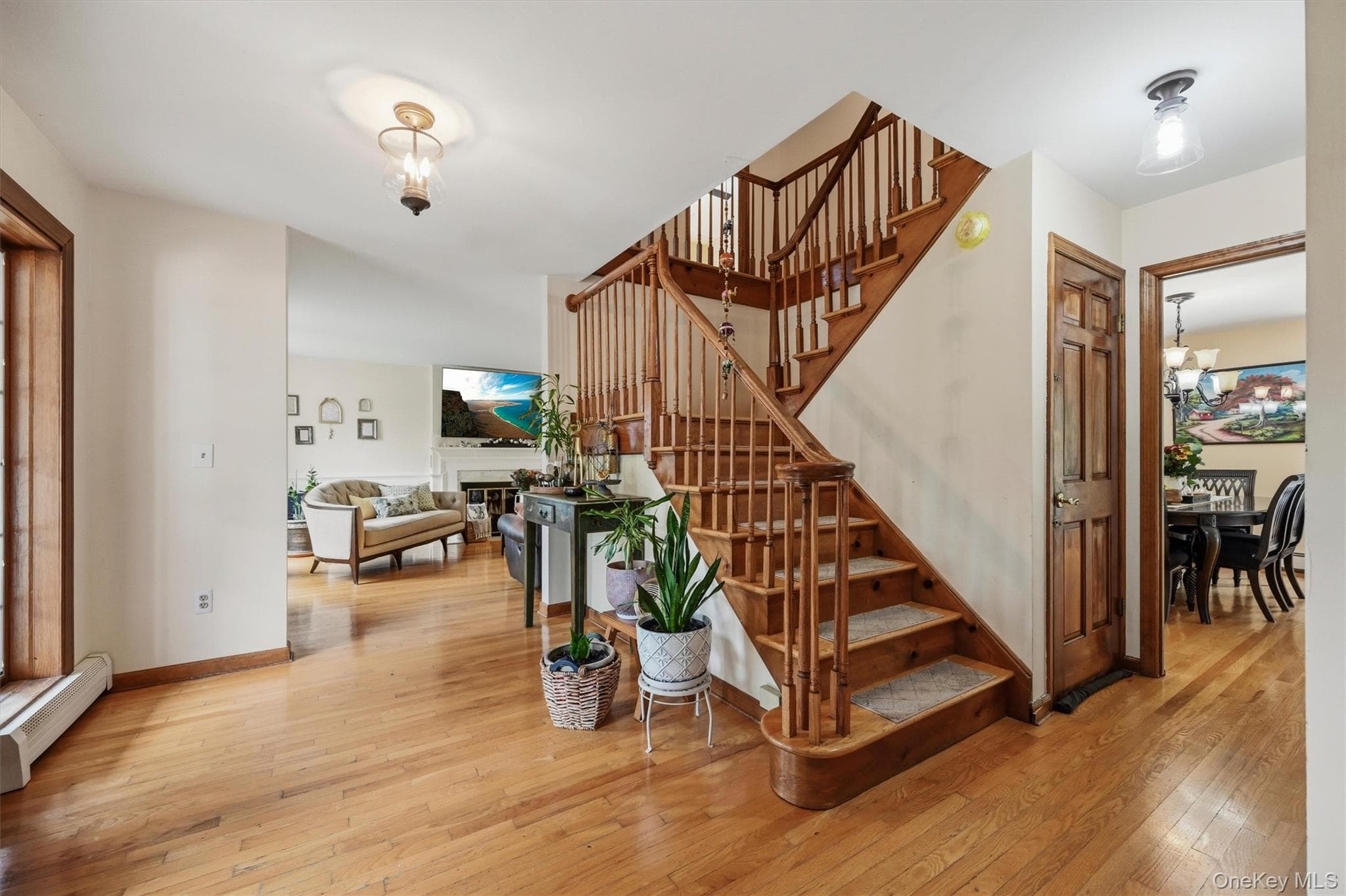 87 Summit Street thumbnail 8