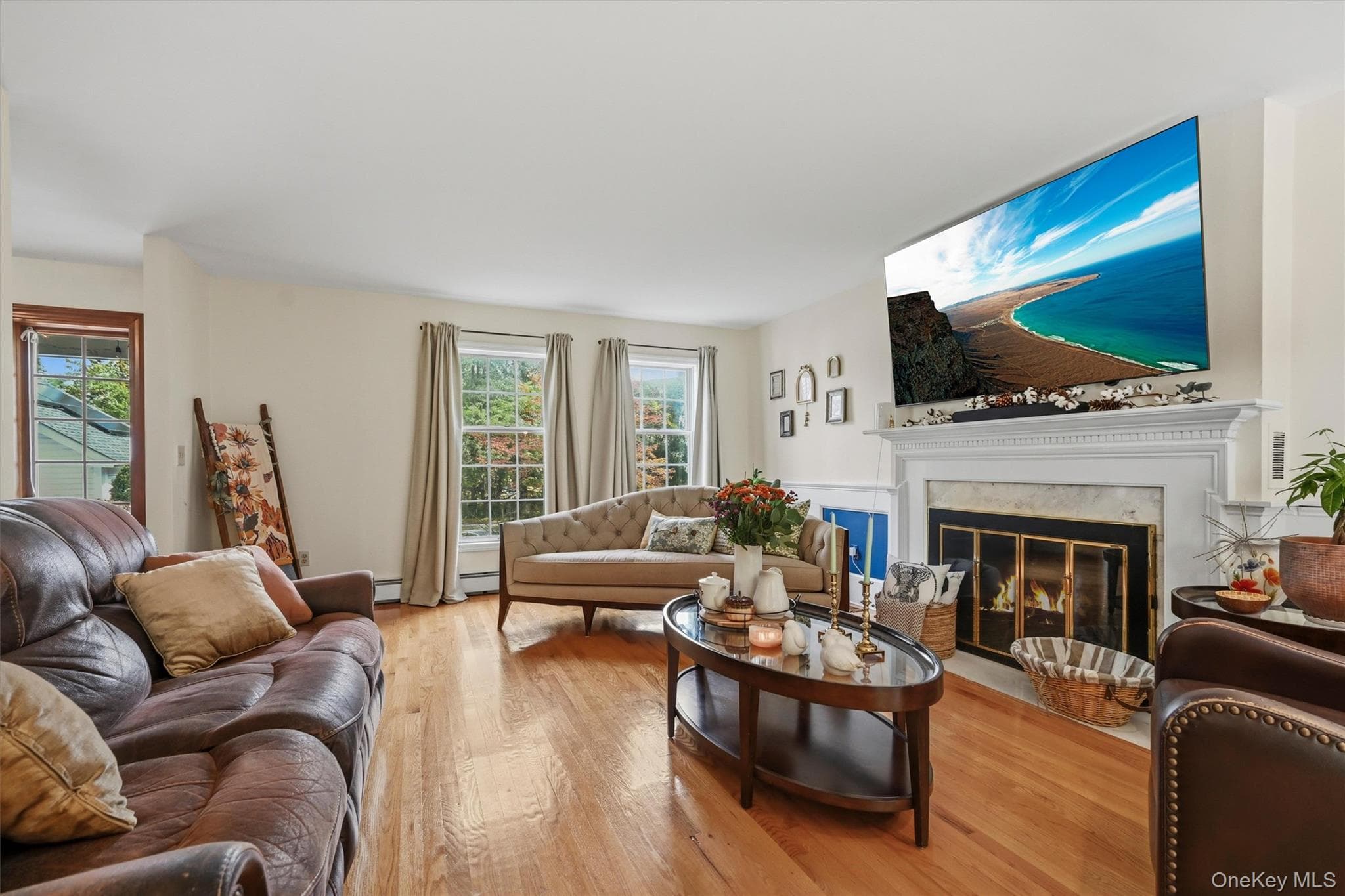 87 Summit Street thumbnail 12