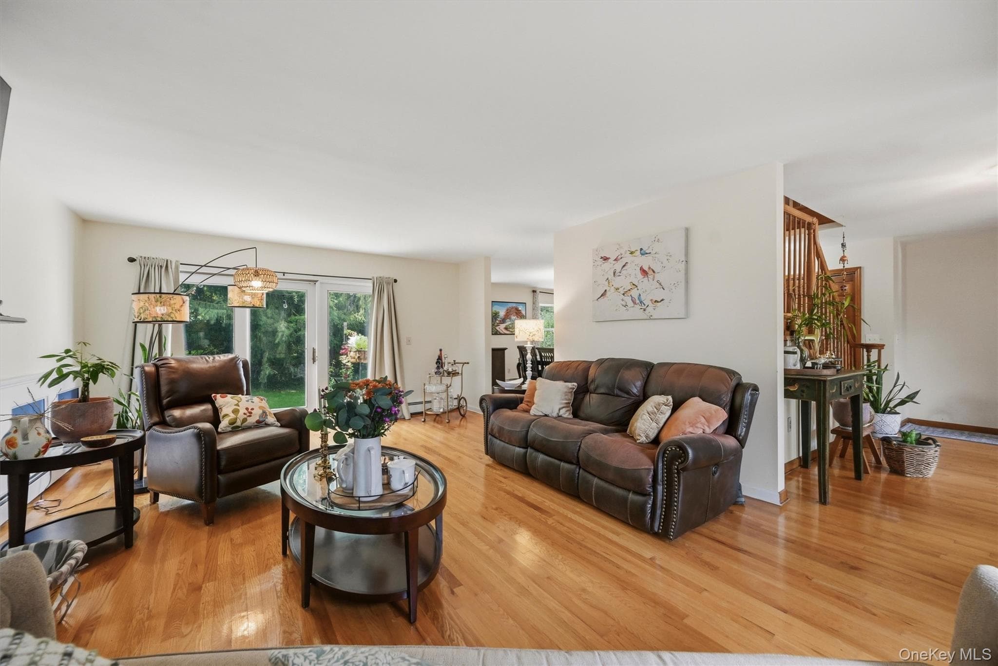 87 Summit Street thumbnail 11