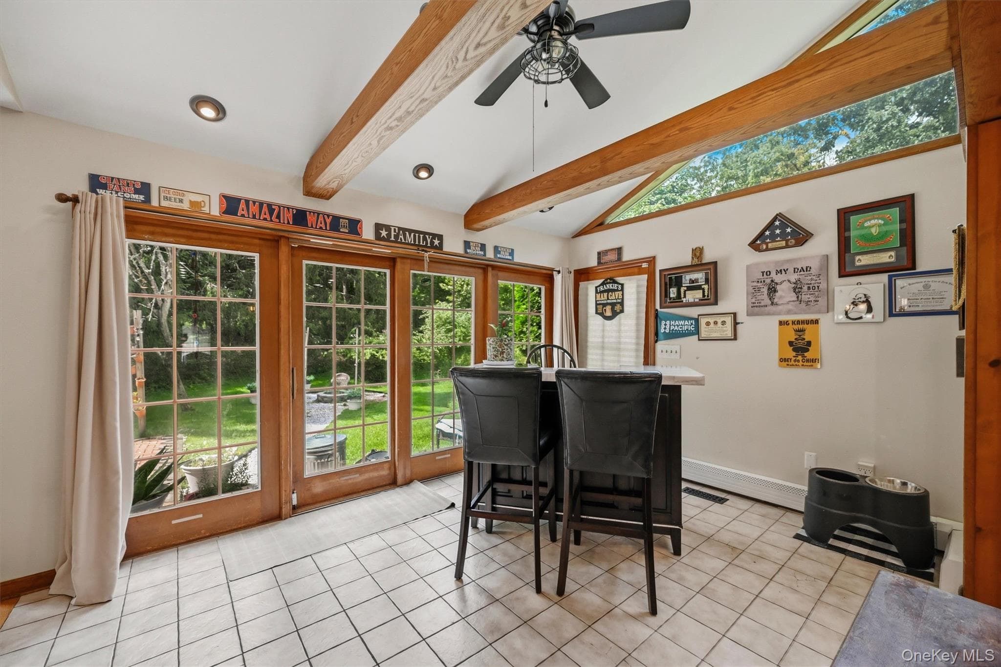 87 Summit Street thumbnail 16