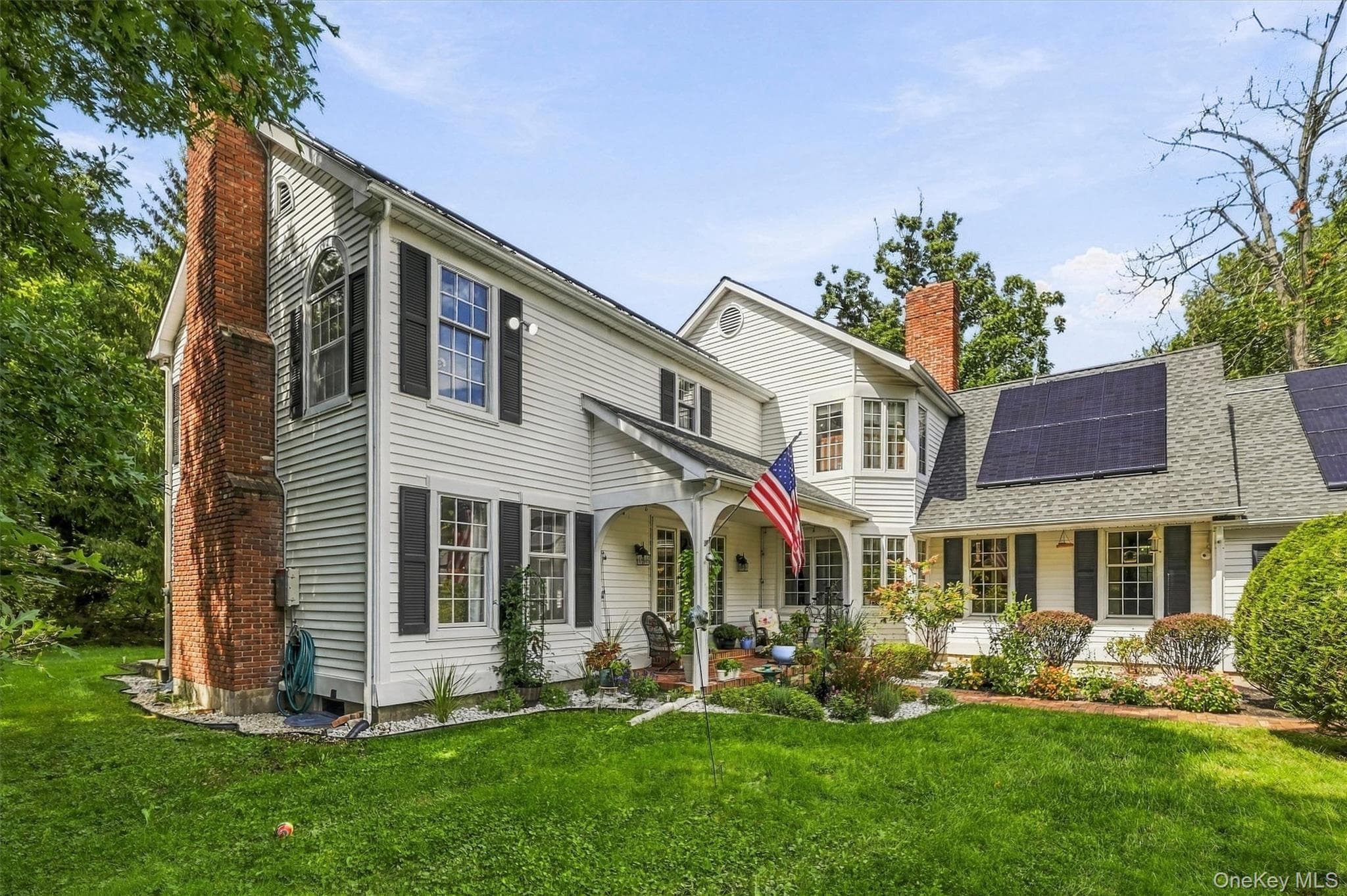 87 Summit Street thumbnail 5
