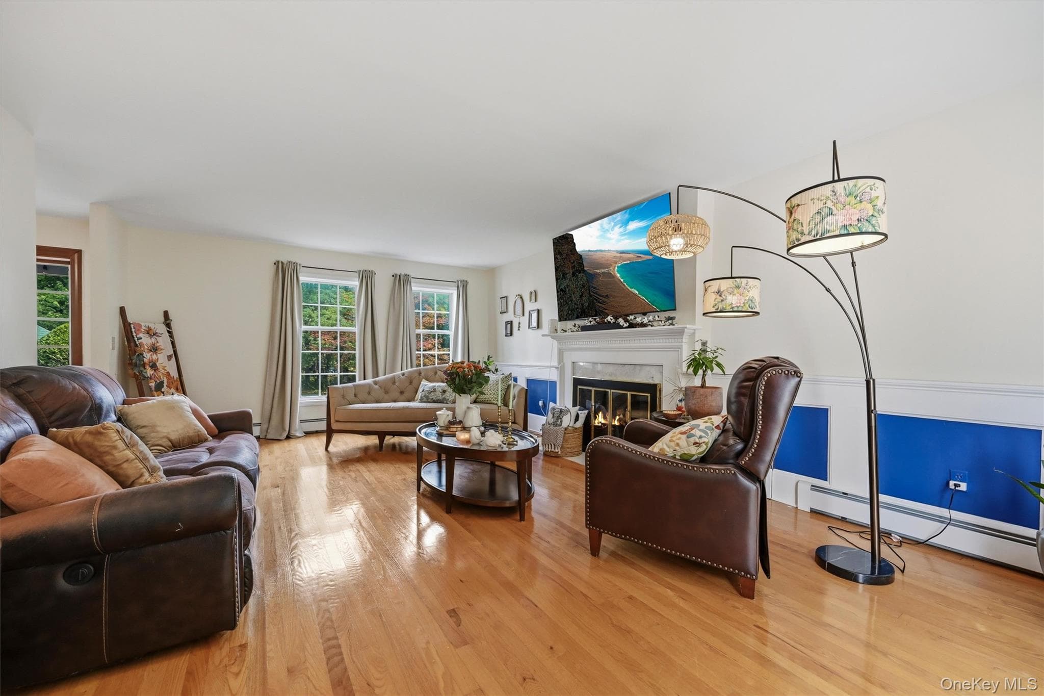 87 Summit Street thumbnail 13
