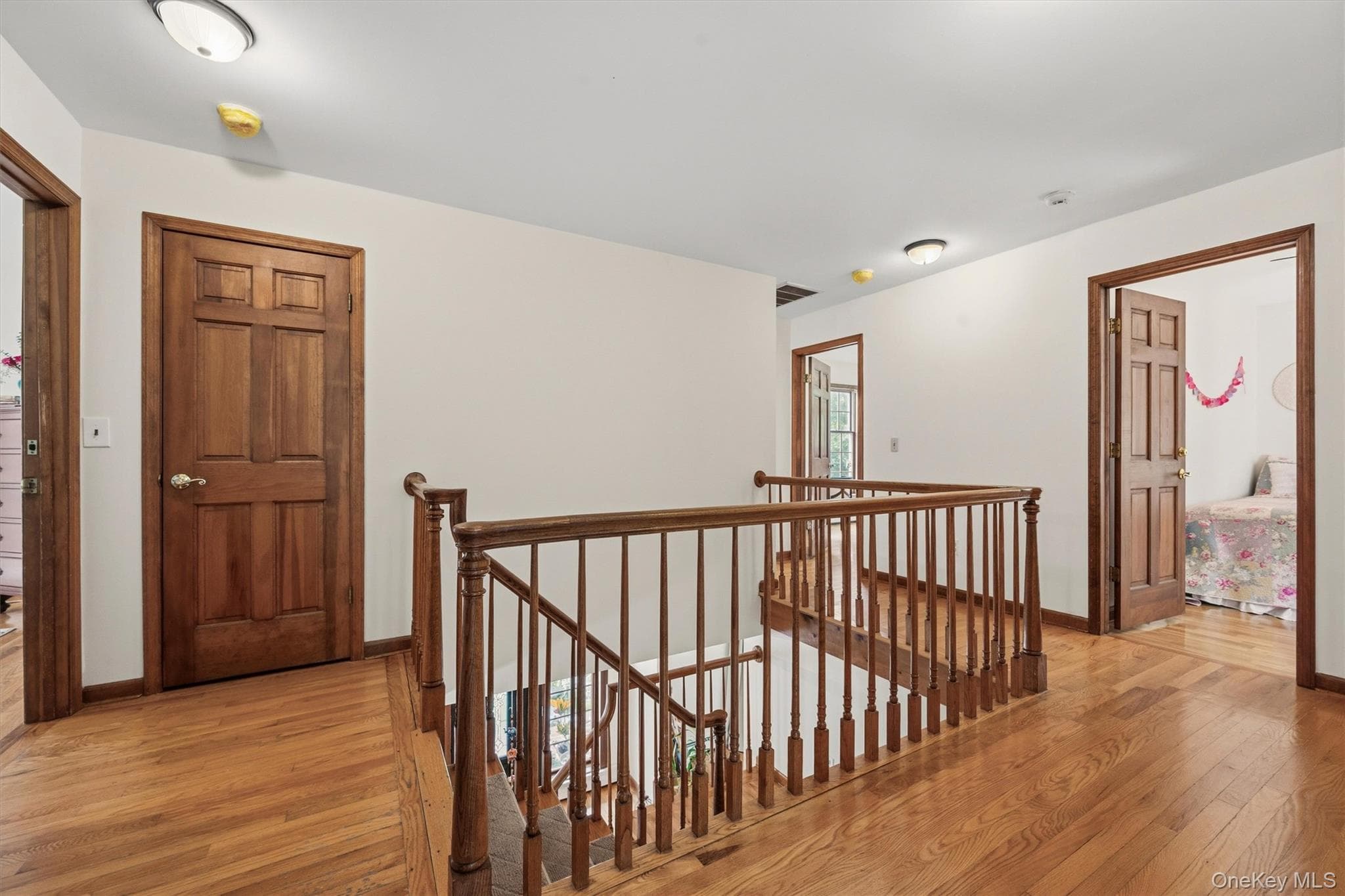 87 Summit Street thumbnail 25