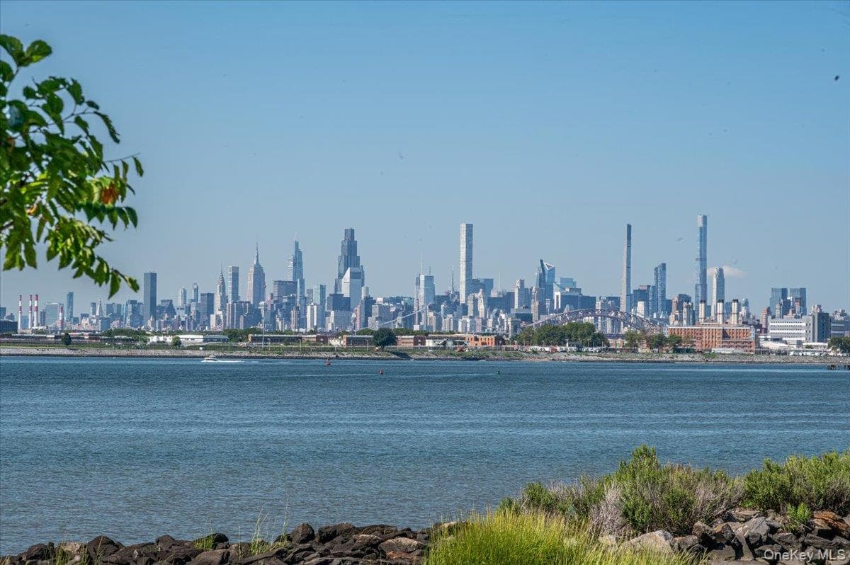 56 Heron Lane Unit: 393 thumbnail 27