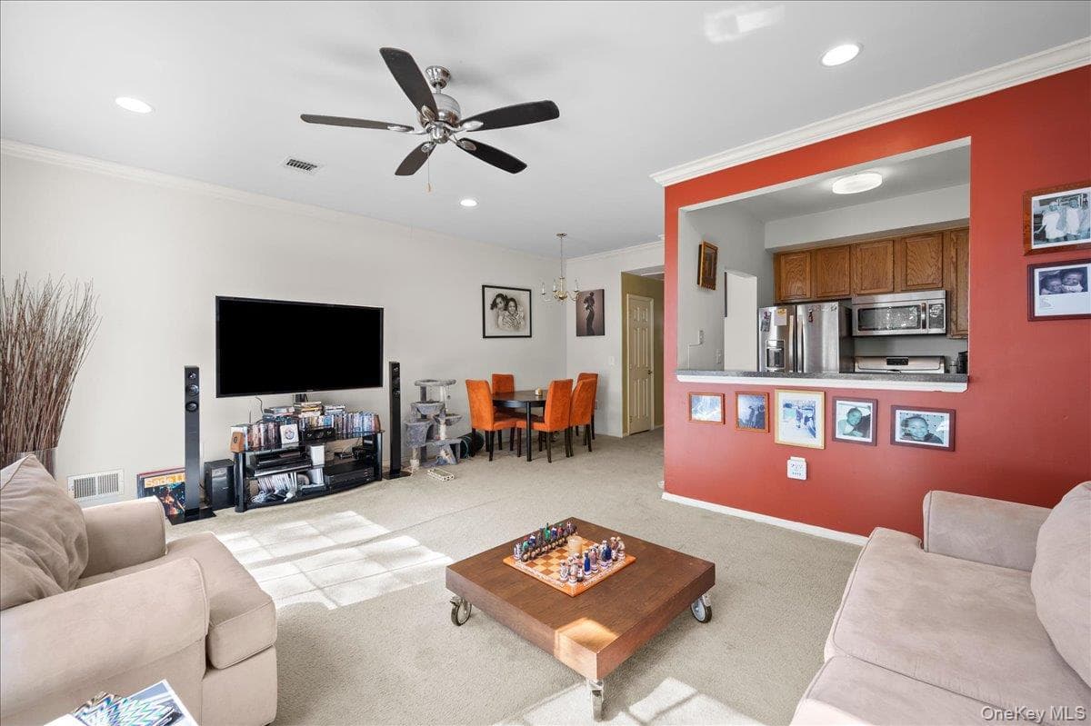 56 Heron Lane Unit: 393 thumbnail 4