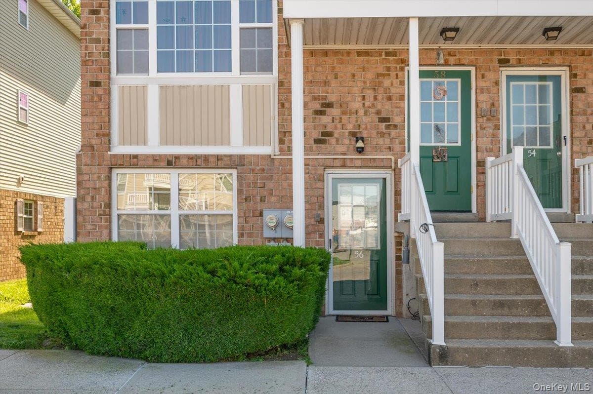 56 Heron Lane Unit: 393 thumbnail 2