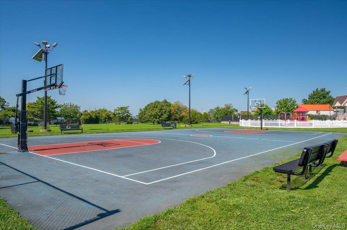 56 Heron Lane Unit: 393 thumbnail 23