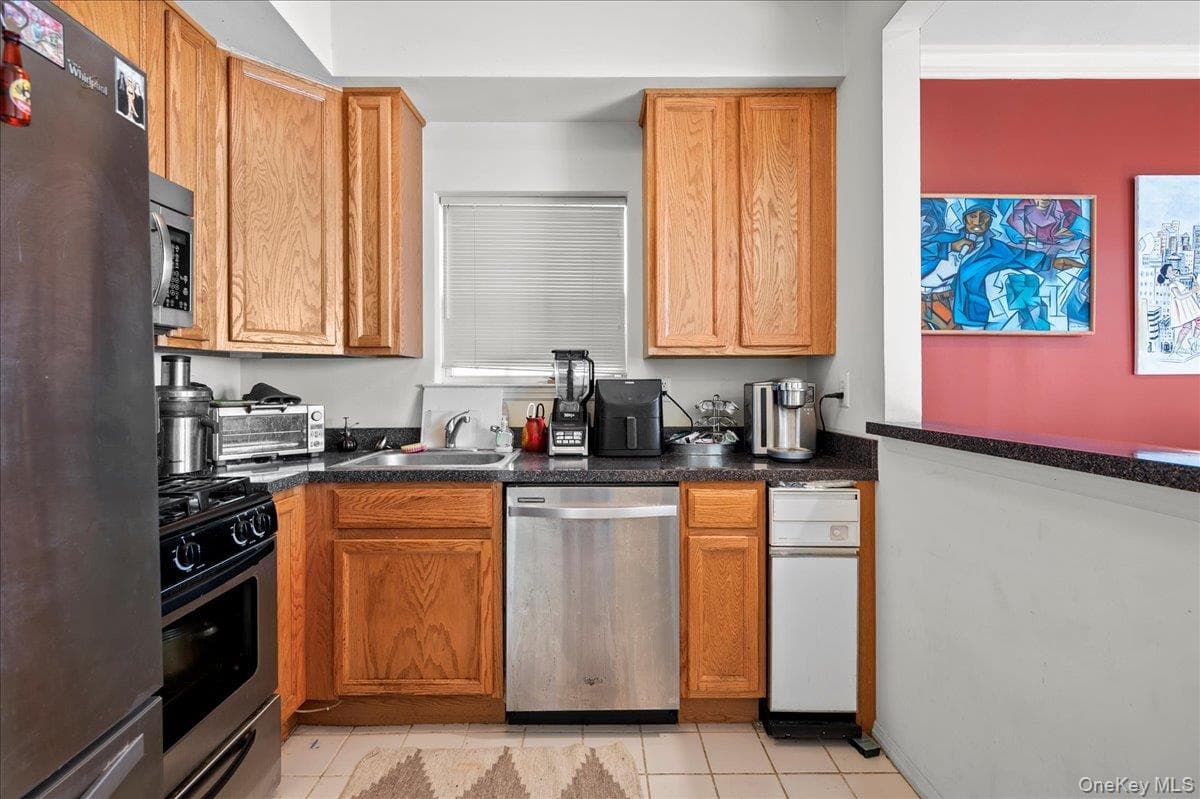 56 Heron Lane Unit: 393 thumbnail 7
