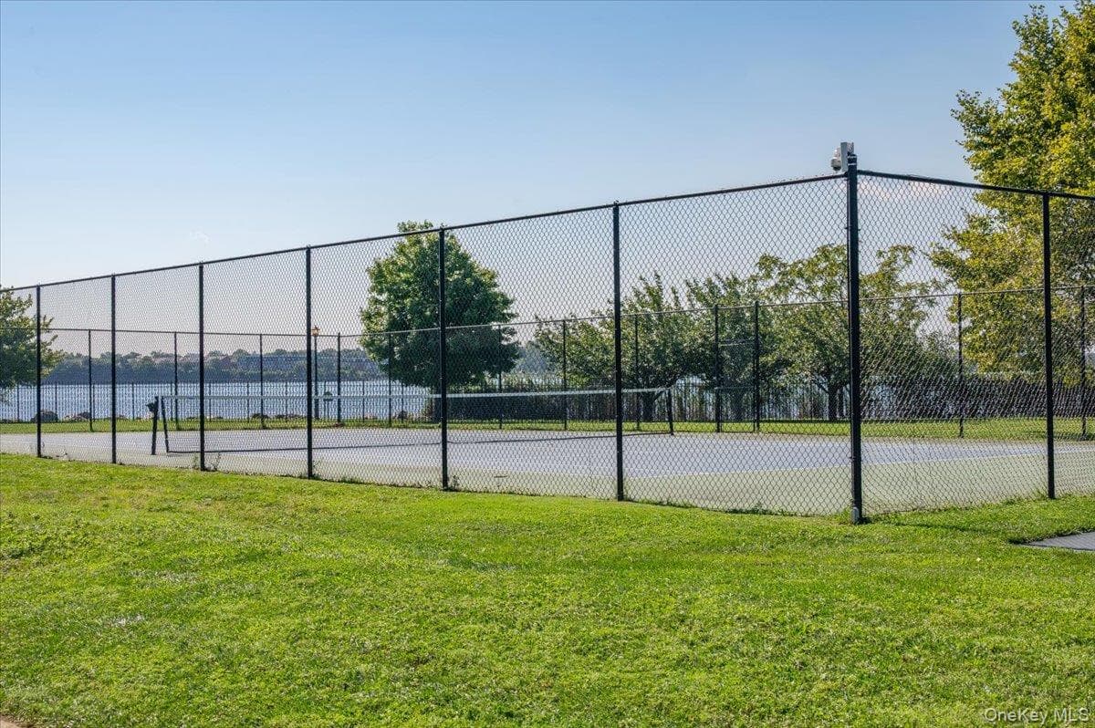 56 Heron Lane Unit: 393 thumbnail 24