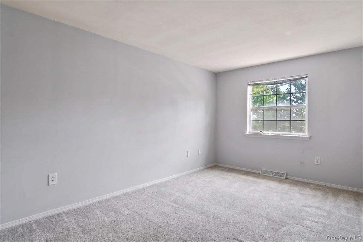 56 Heron Lane Unit: 393 thumbnail 11
