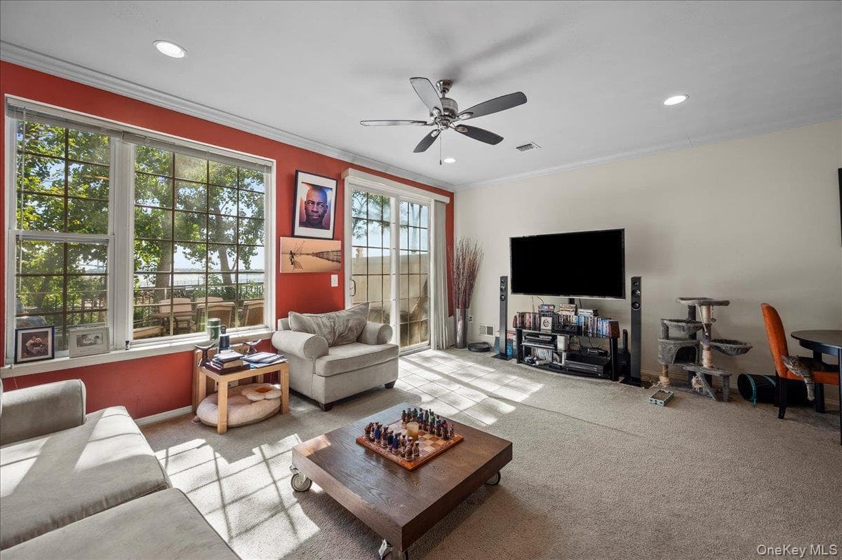 56 Heron Lane Unit: 393 thumbnail 3