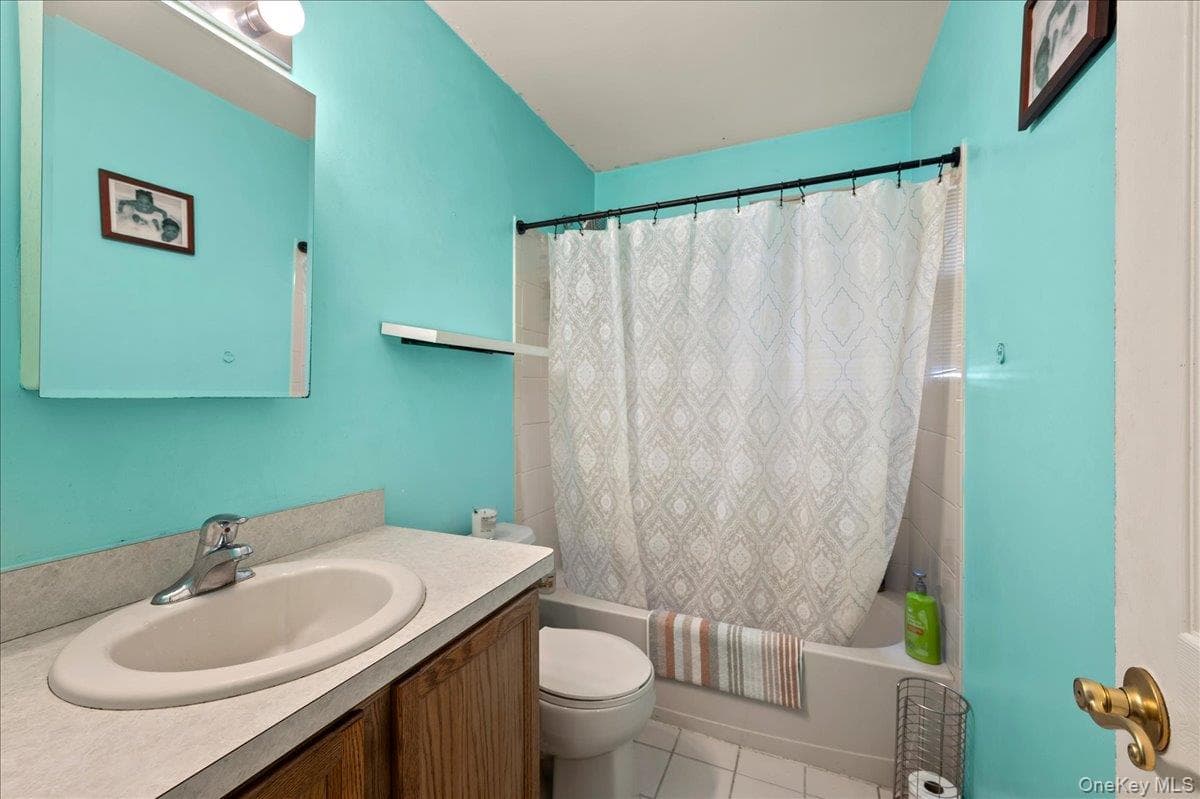 56 Heron Lane Unit: 393 thumbnail 15