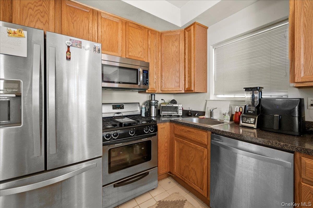 56 Heron Lane Unit: 393 thumbnail 6