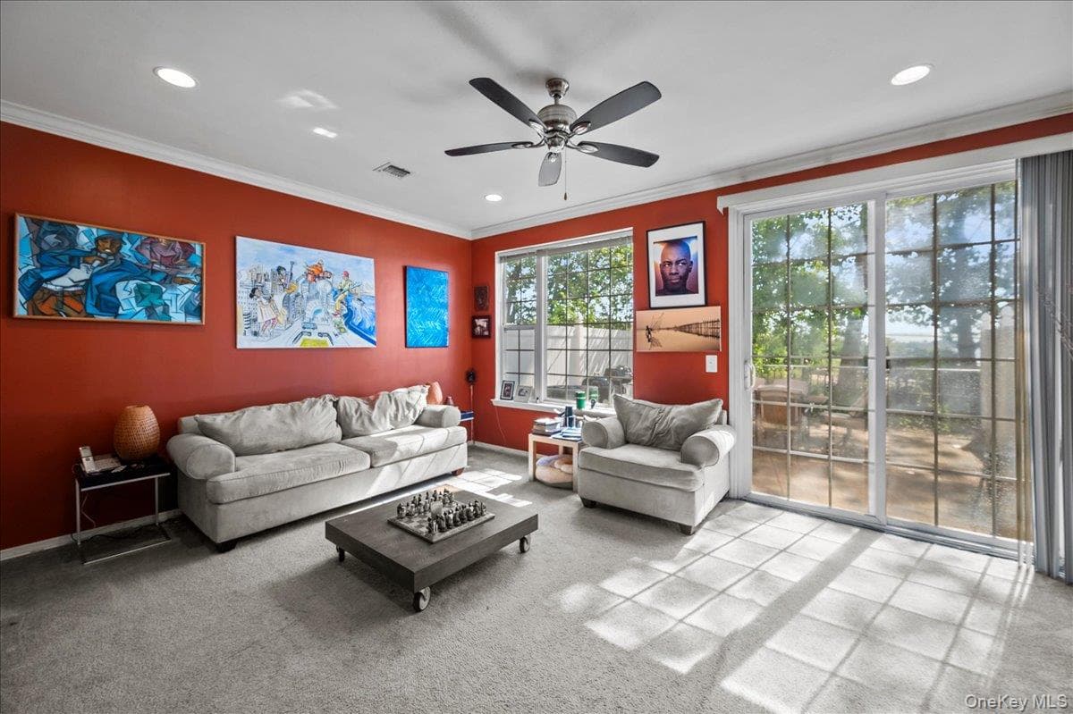 56 Heron Lane Unit: 393 thumbnail 5