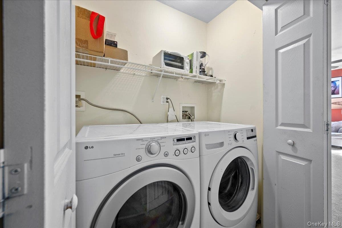 56 Heron Lane Unit: 393 thumbnail 8