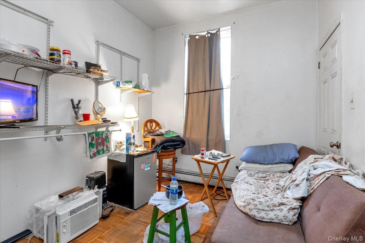 110-31 15th Avenue thumbnail 17