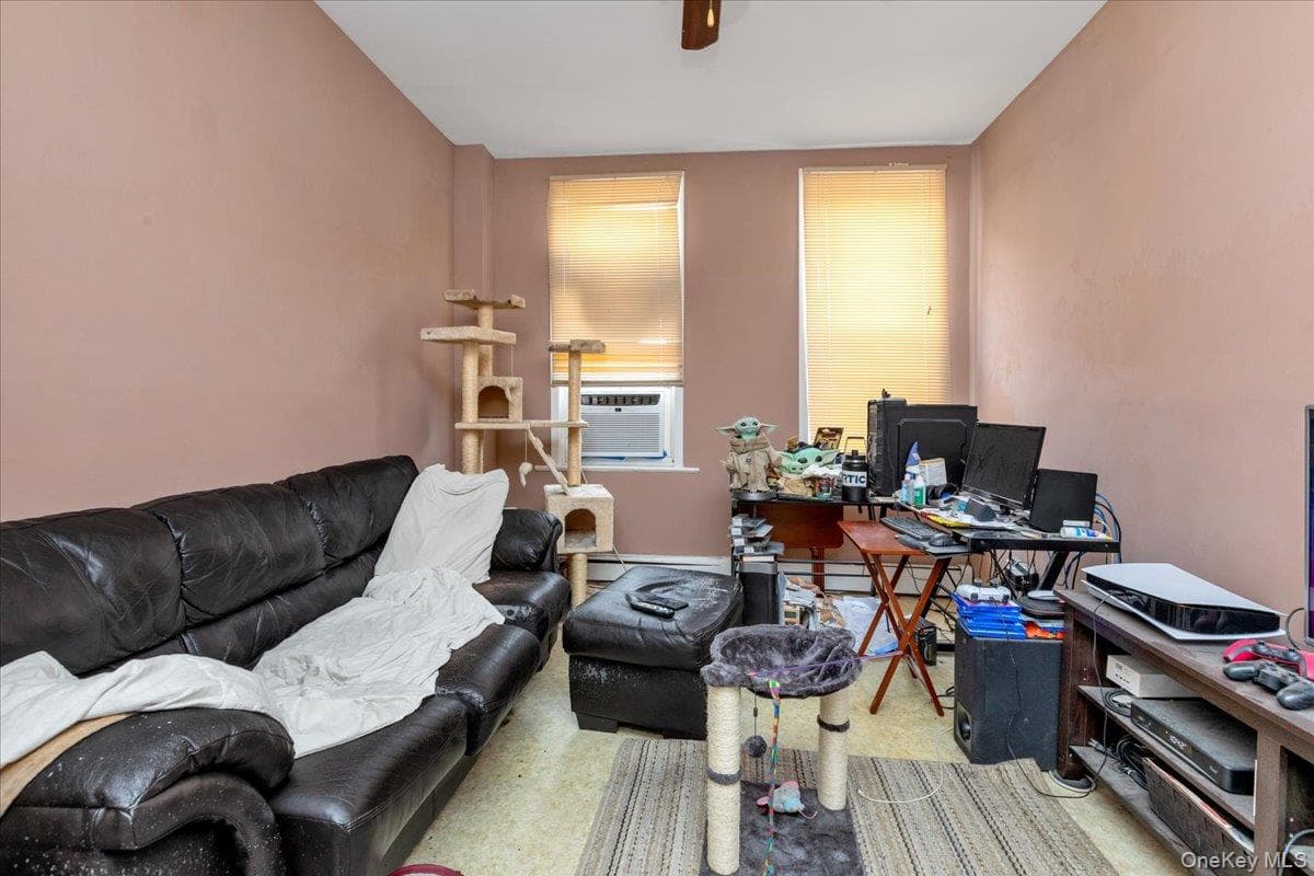110-31 15th Avenue thumbnail 12