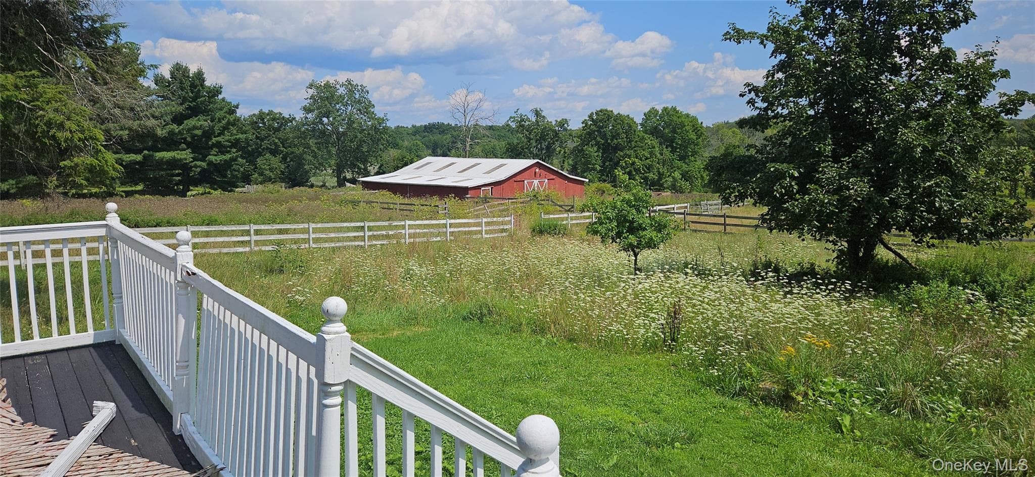36 W Searsville Road thumbnail 6