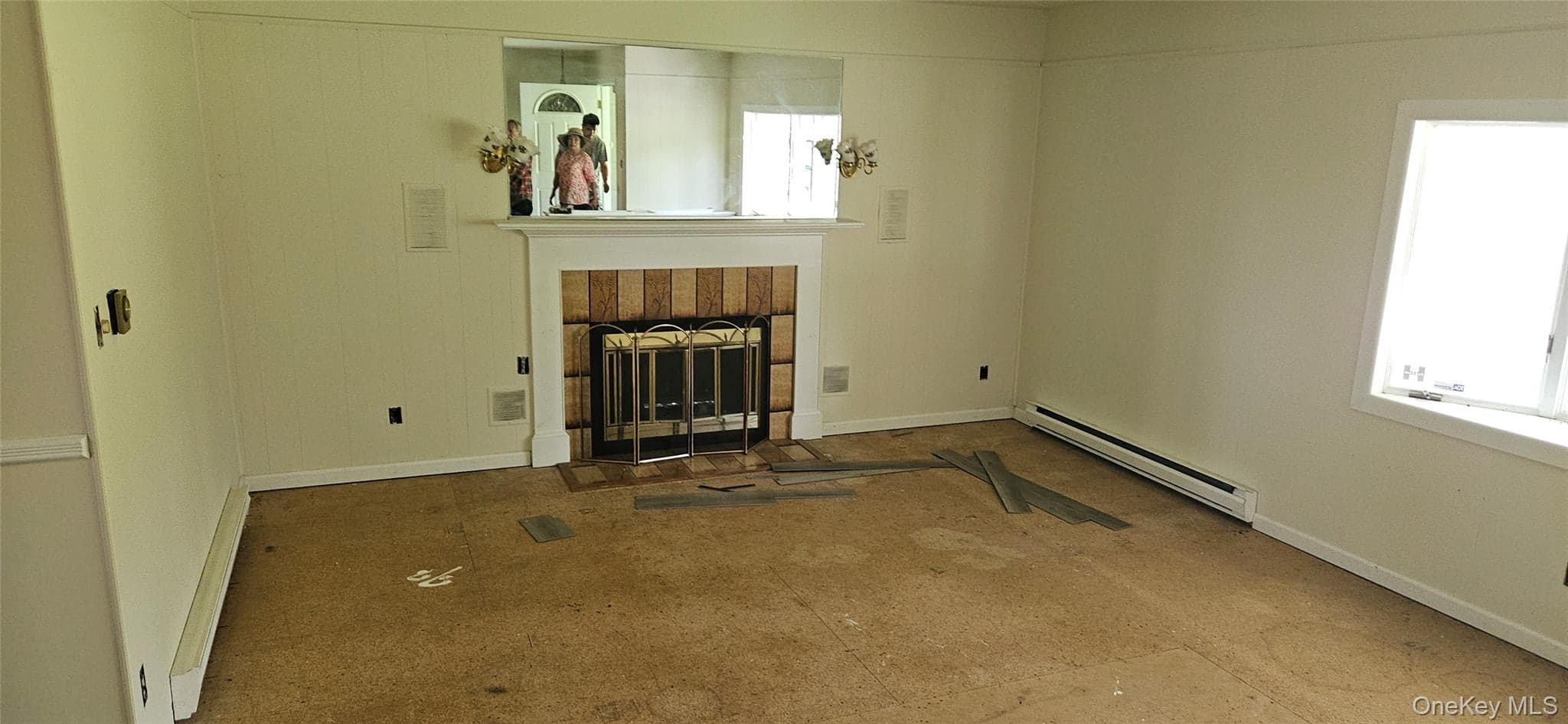 36 W Searsville Road thumbnail 16