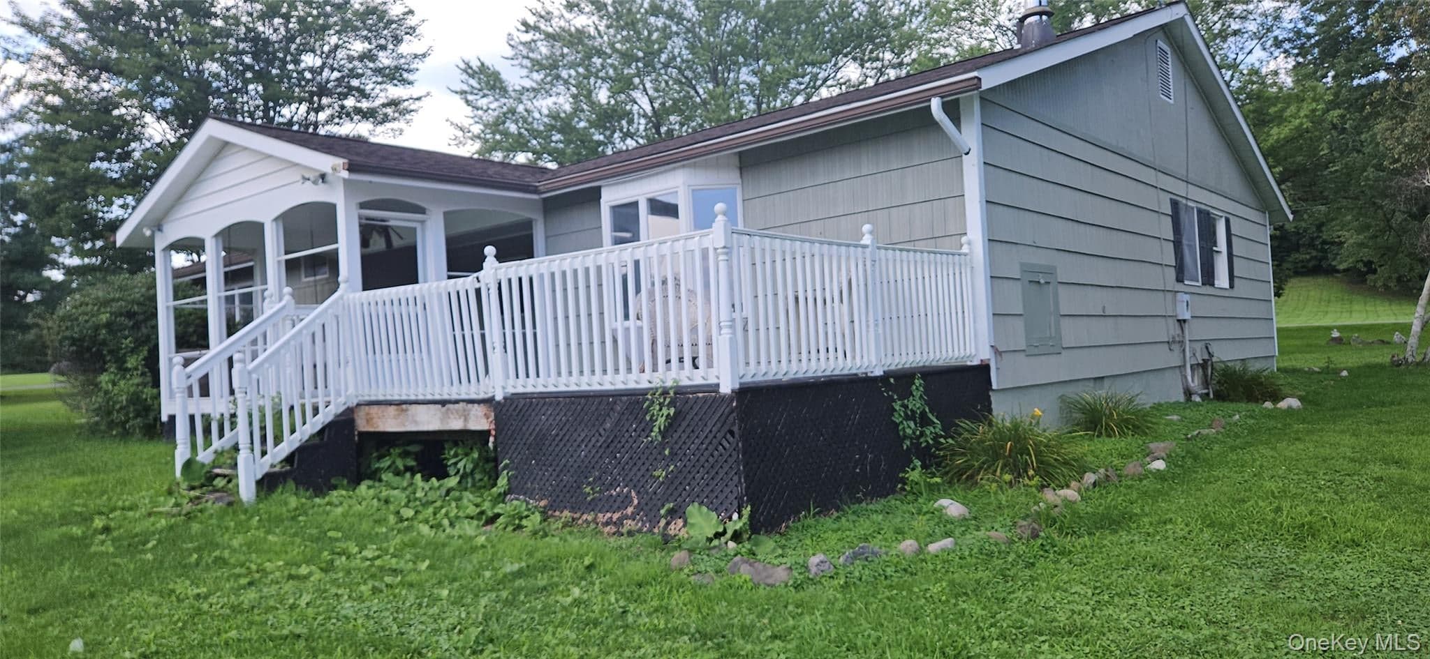 36 W Searsville Road thumbnail 5