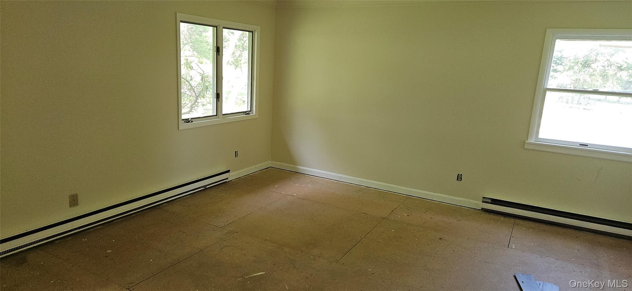 36 W Searsville Road thumbnail 15