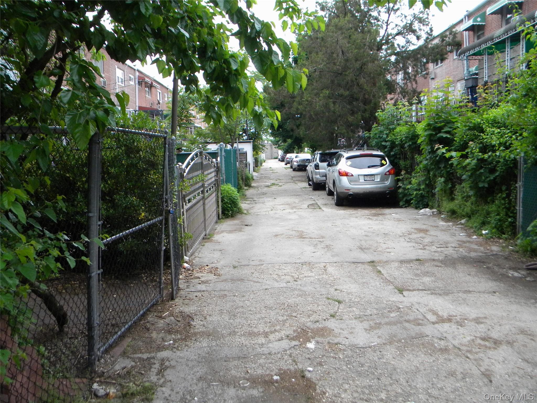 718 E 80th Street thumbnail 6