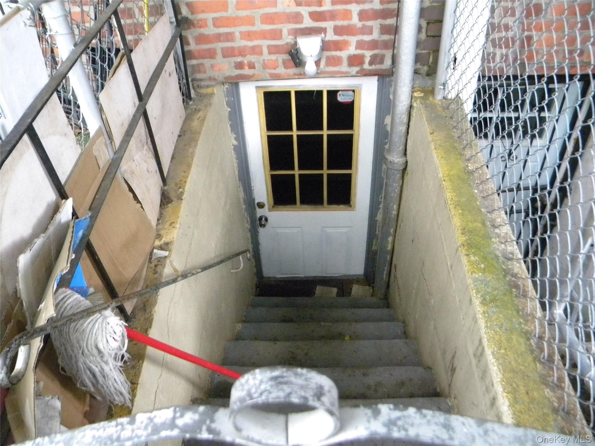 718 E 80th Street thumbnail 5
