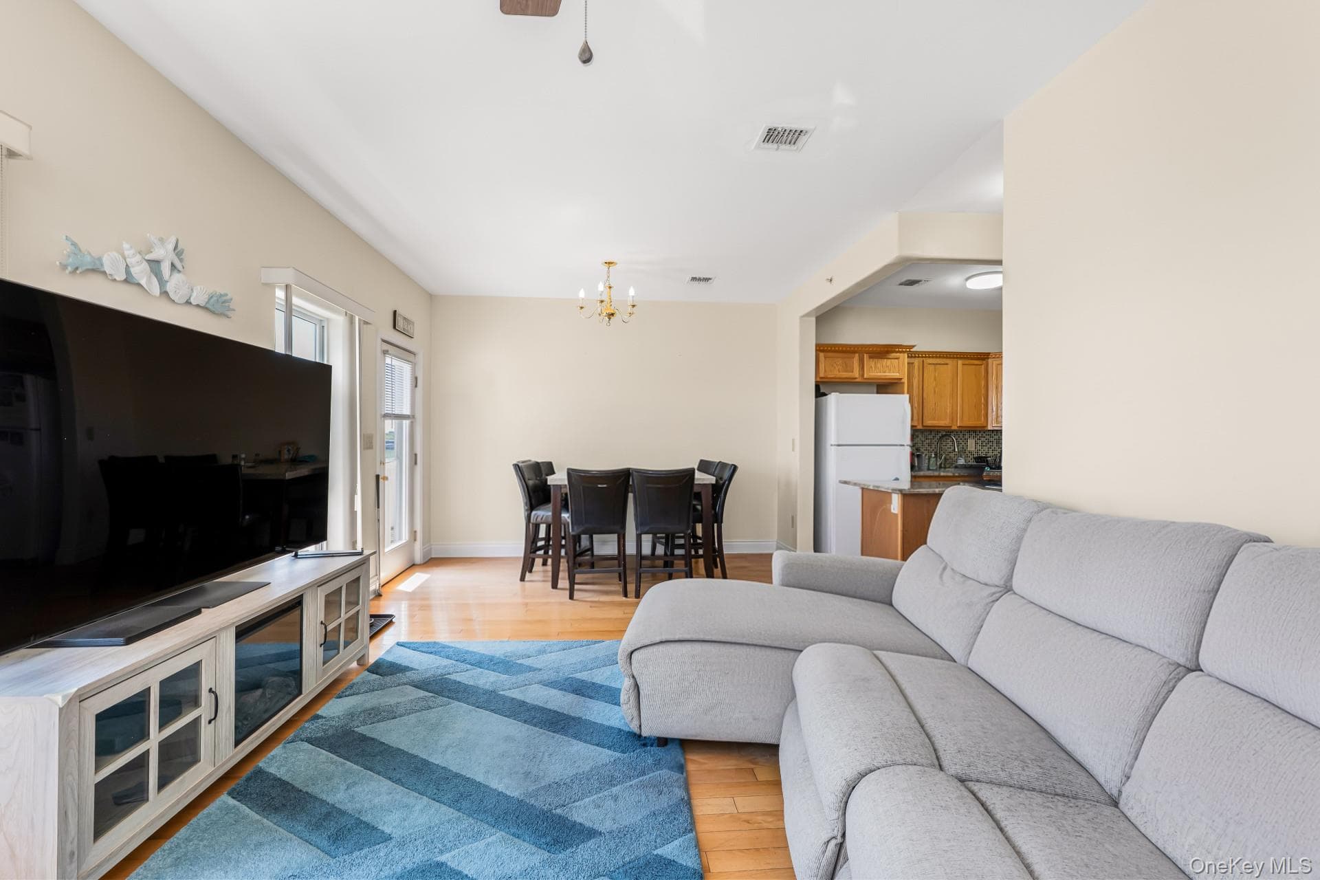 7110 Beach Front Road thumbnail 19