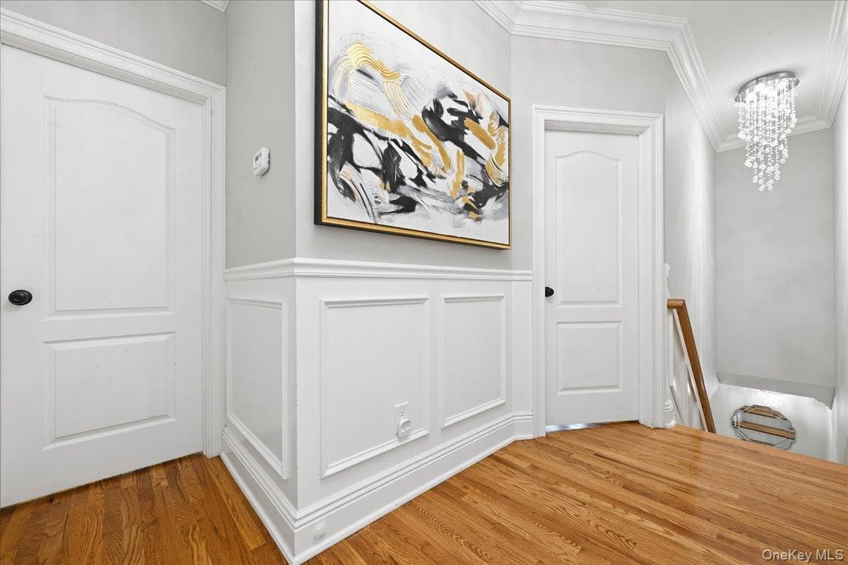 136 Oak Street thumbnail 15
