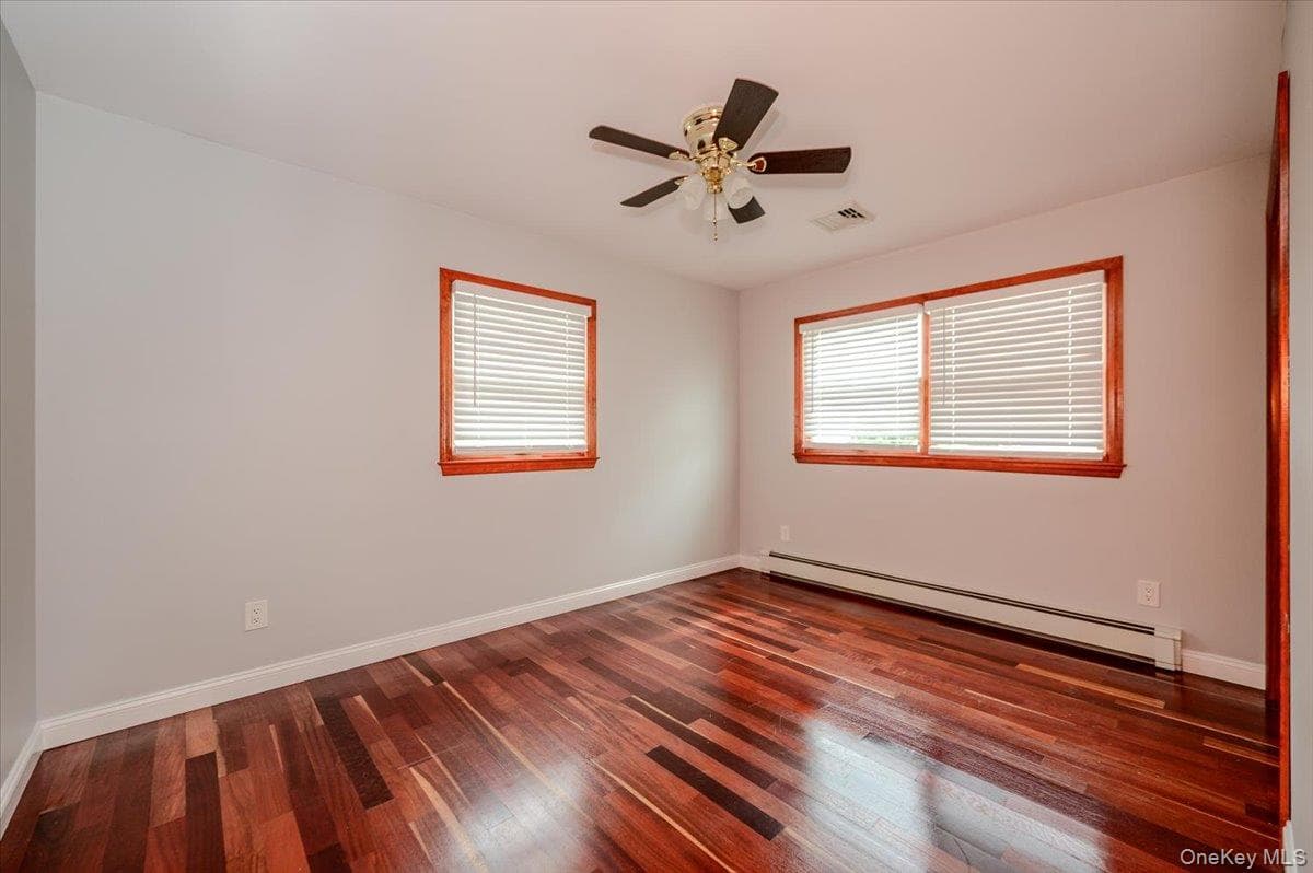 2664 Grayson Drive thumbnail 13