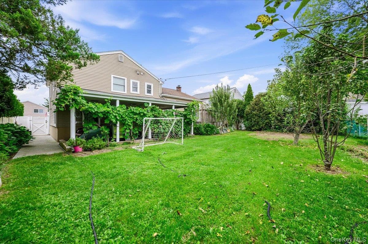 2664 Grayson Drive thumbnail 23