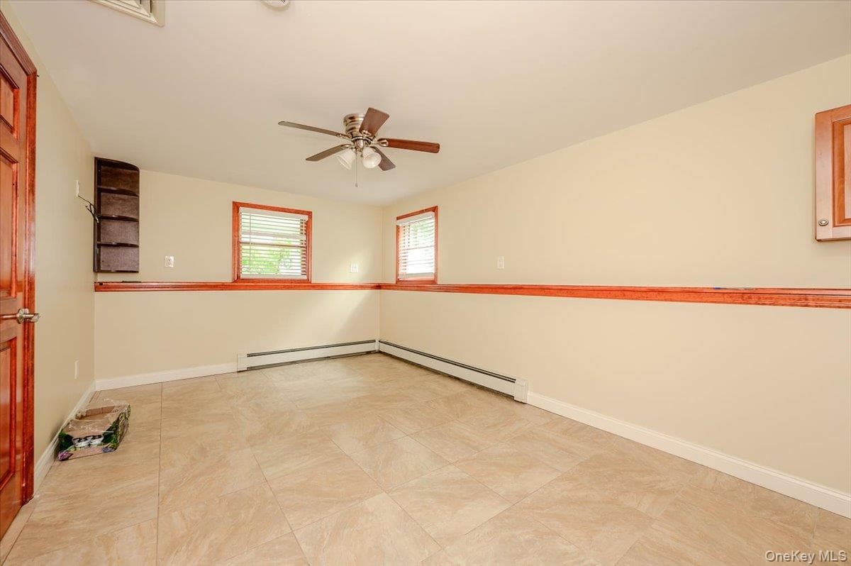 2664 Grayson Drive thumbnail 6