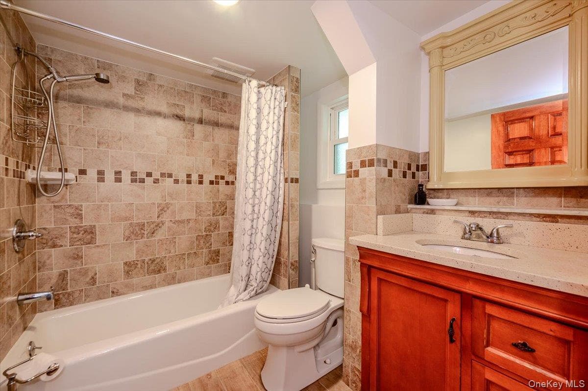 2664 Grayson Drive thumbnail 16