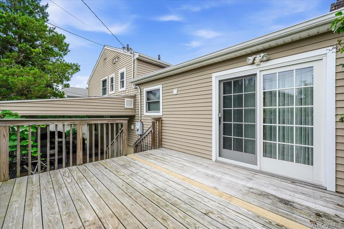 2664 Grayson Drive thumbnail 24