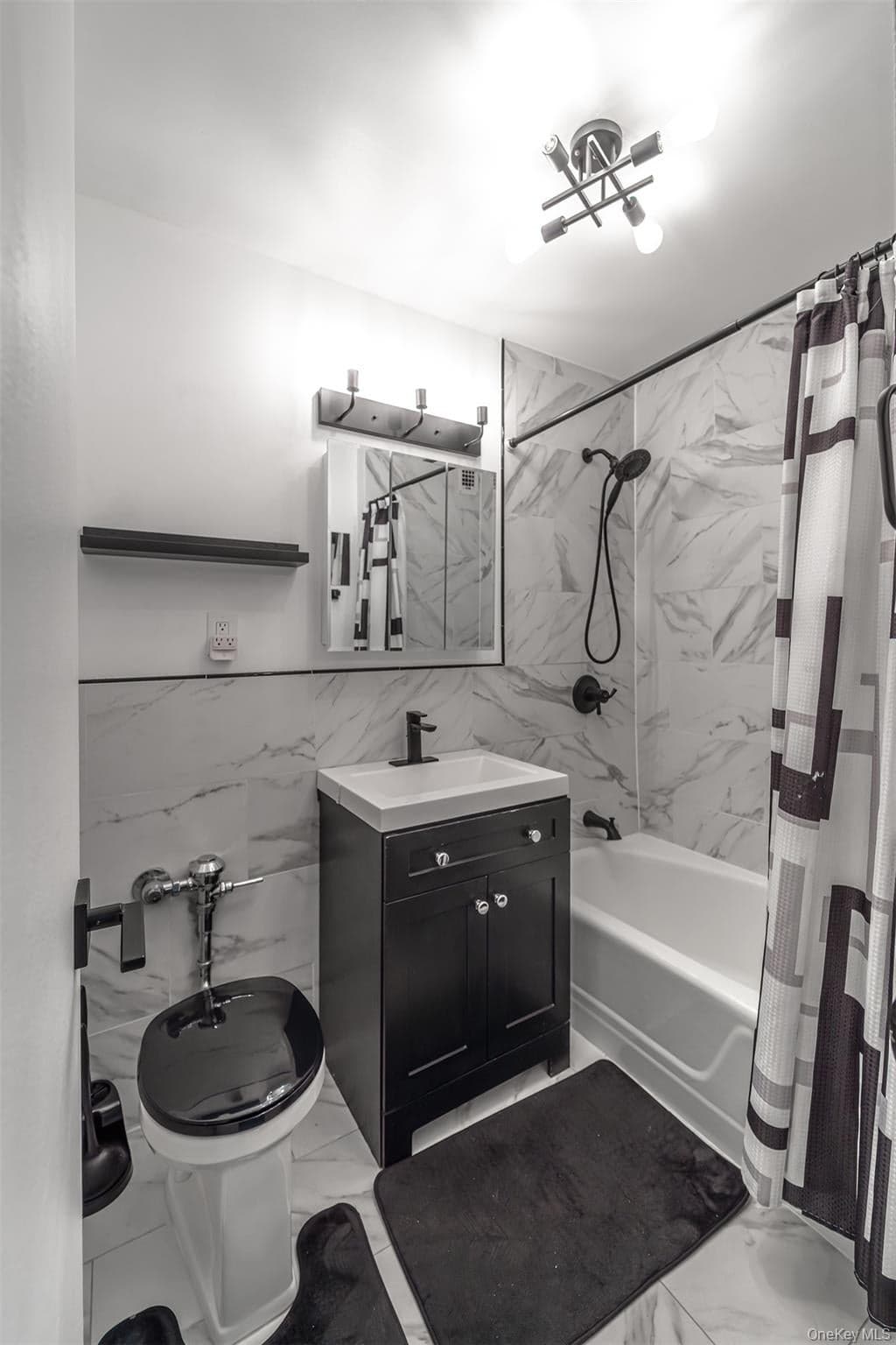 88-29 155th Avenue Unit: 3F thumbnail 17