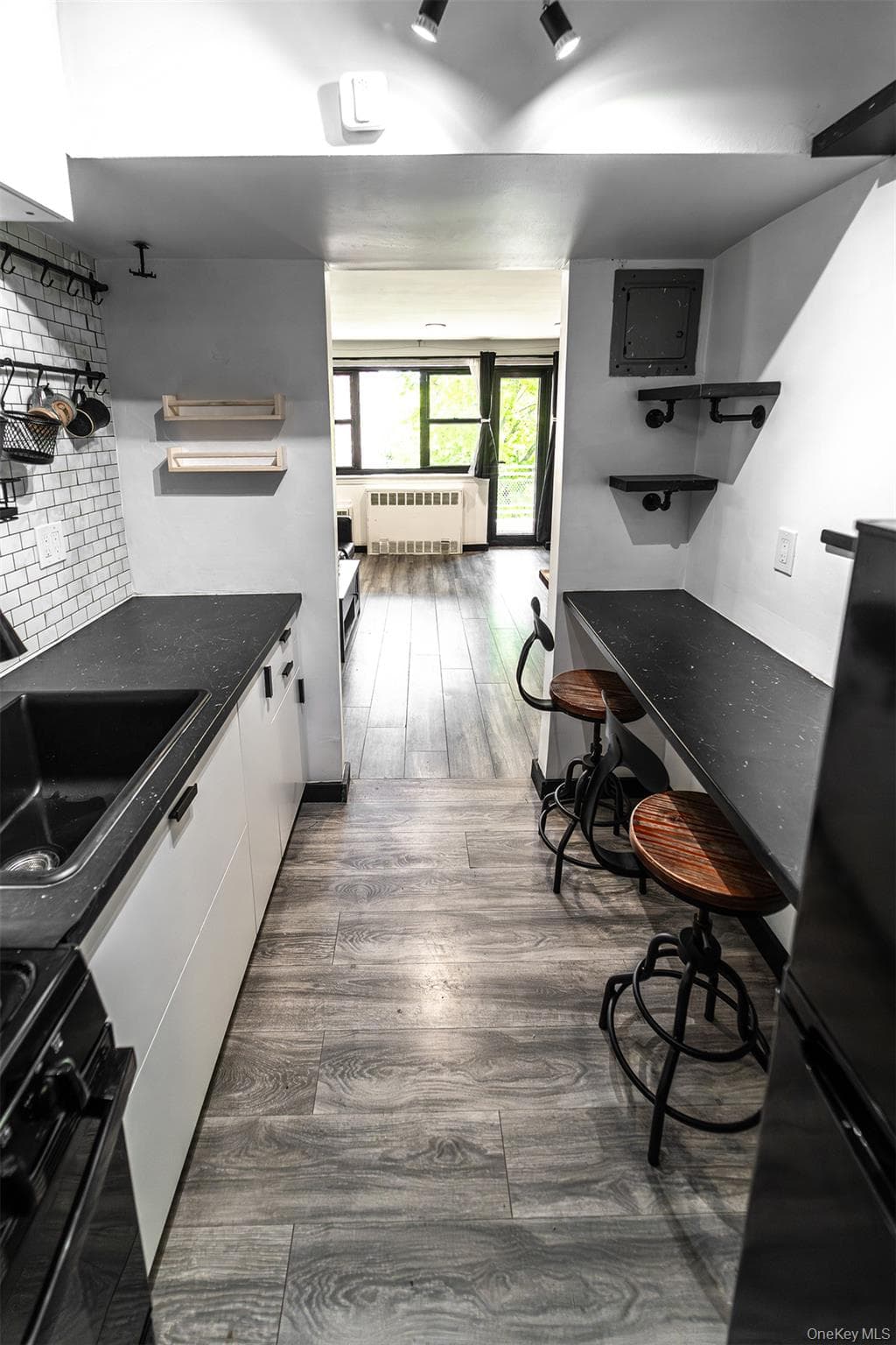 88-29 155th Avenue Unit: 3F thumbnail 11