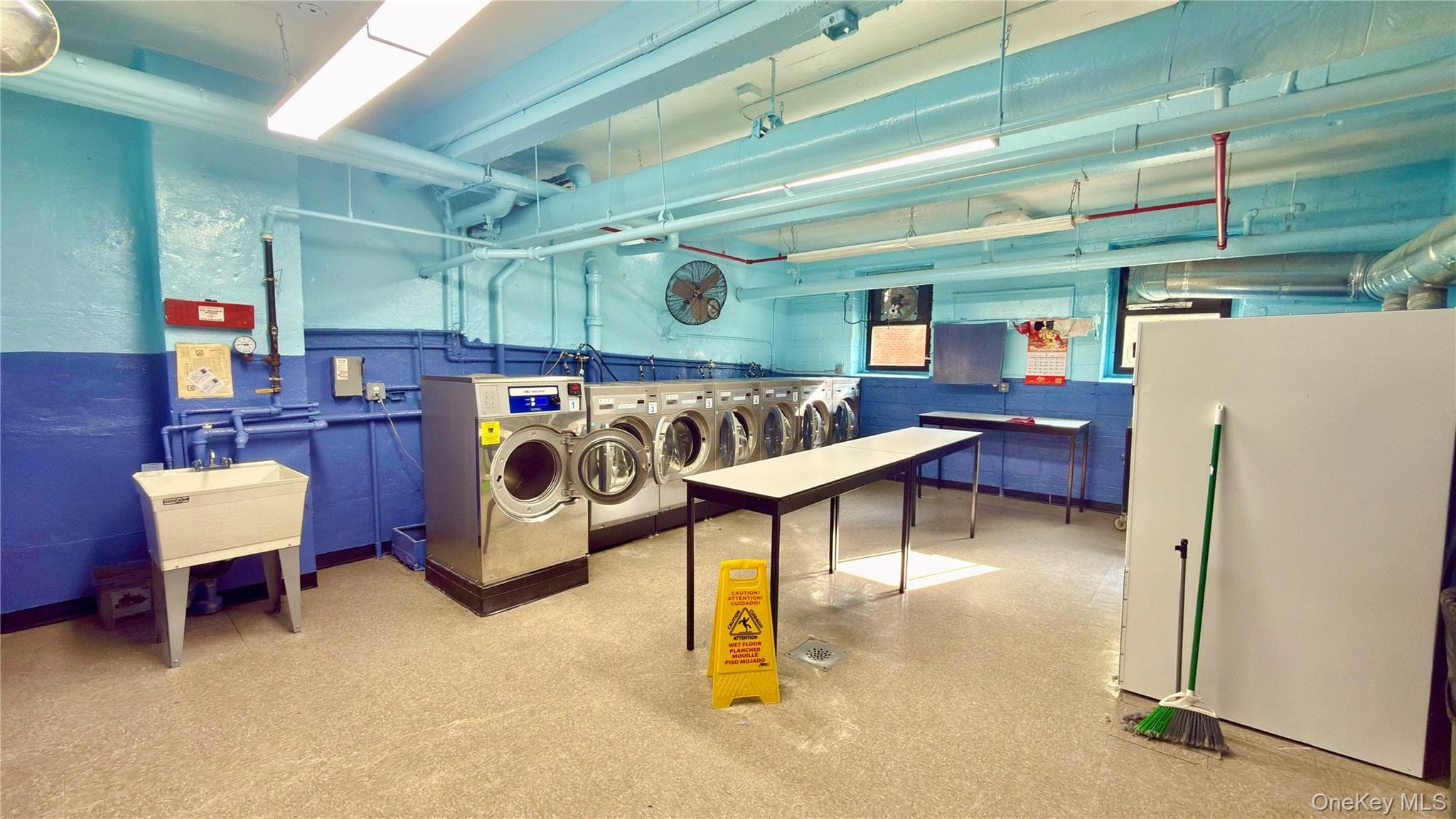 88-29 155th Avenue Unit: 3F thumbnail 28