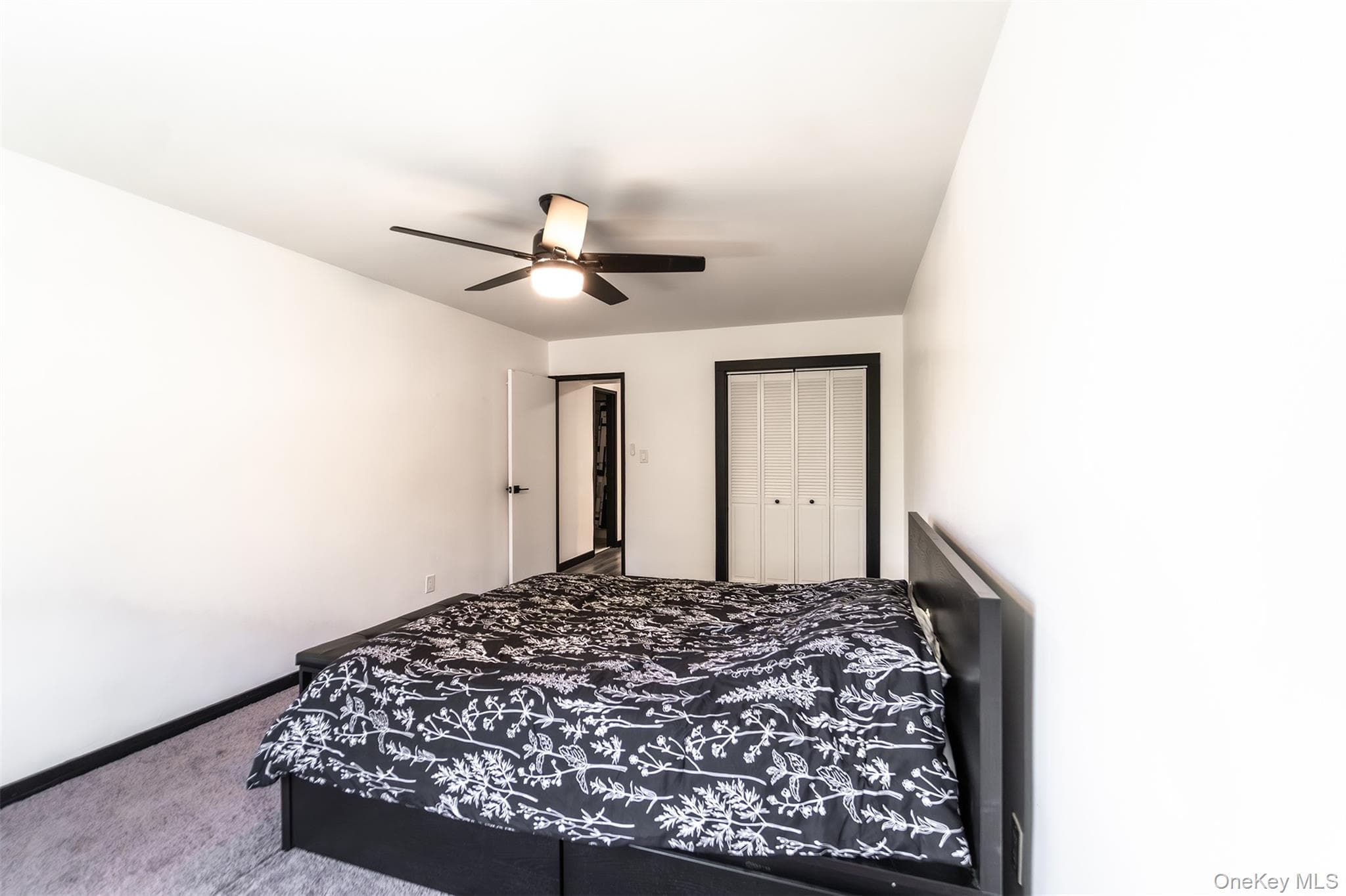 88-29 155th Avenue Unit: 3F thumbnail 20