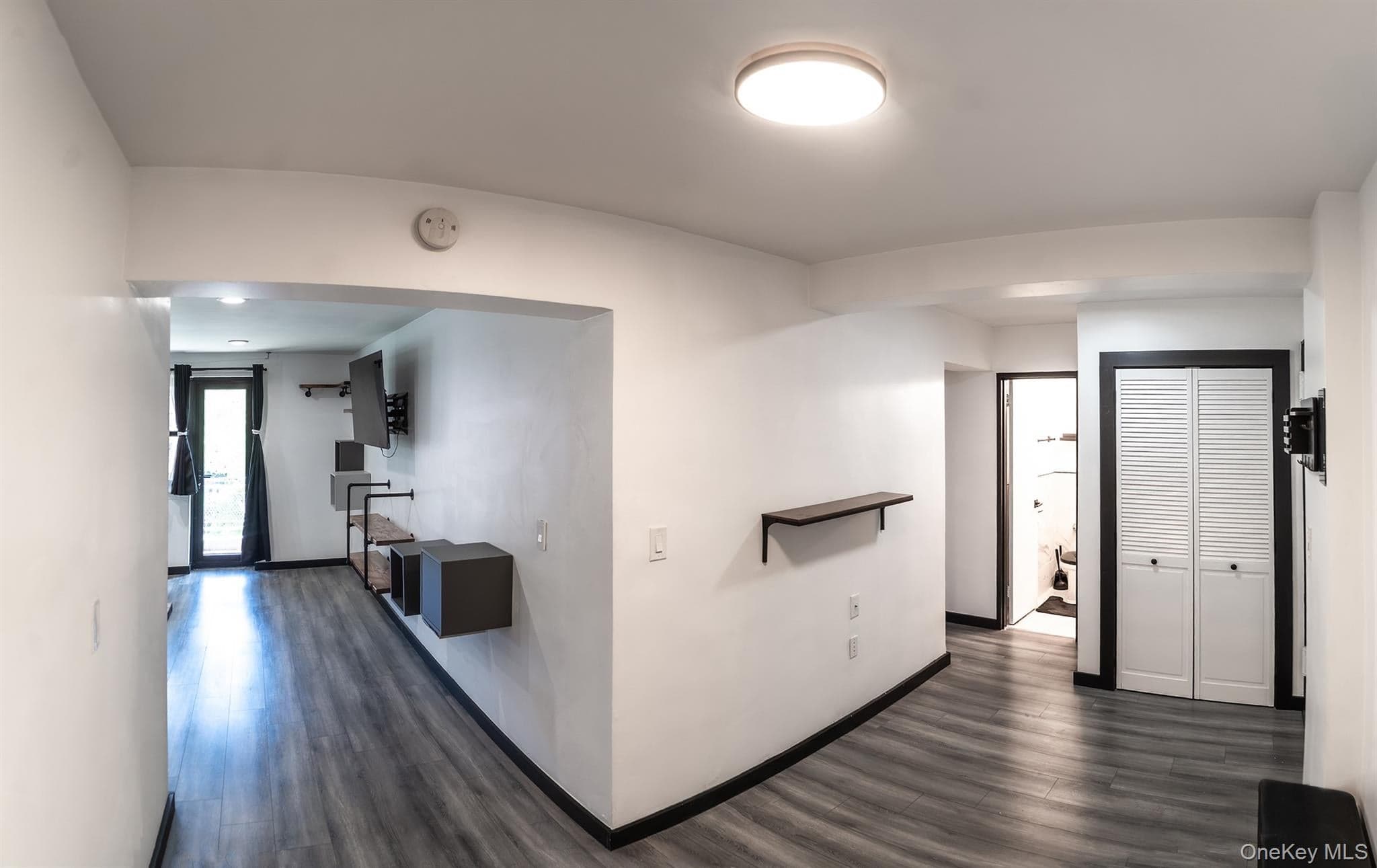88-29 155th Avenue Unit: 3F thumbnail 15