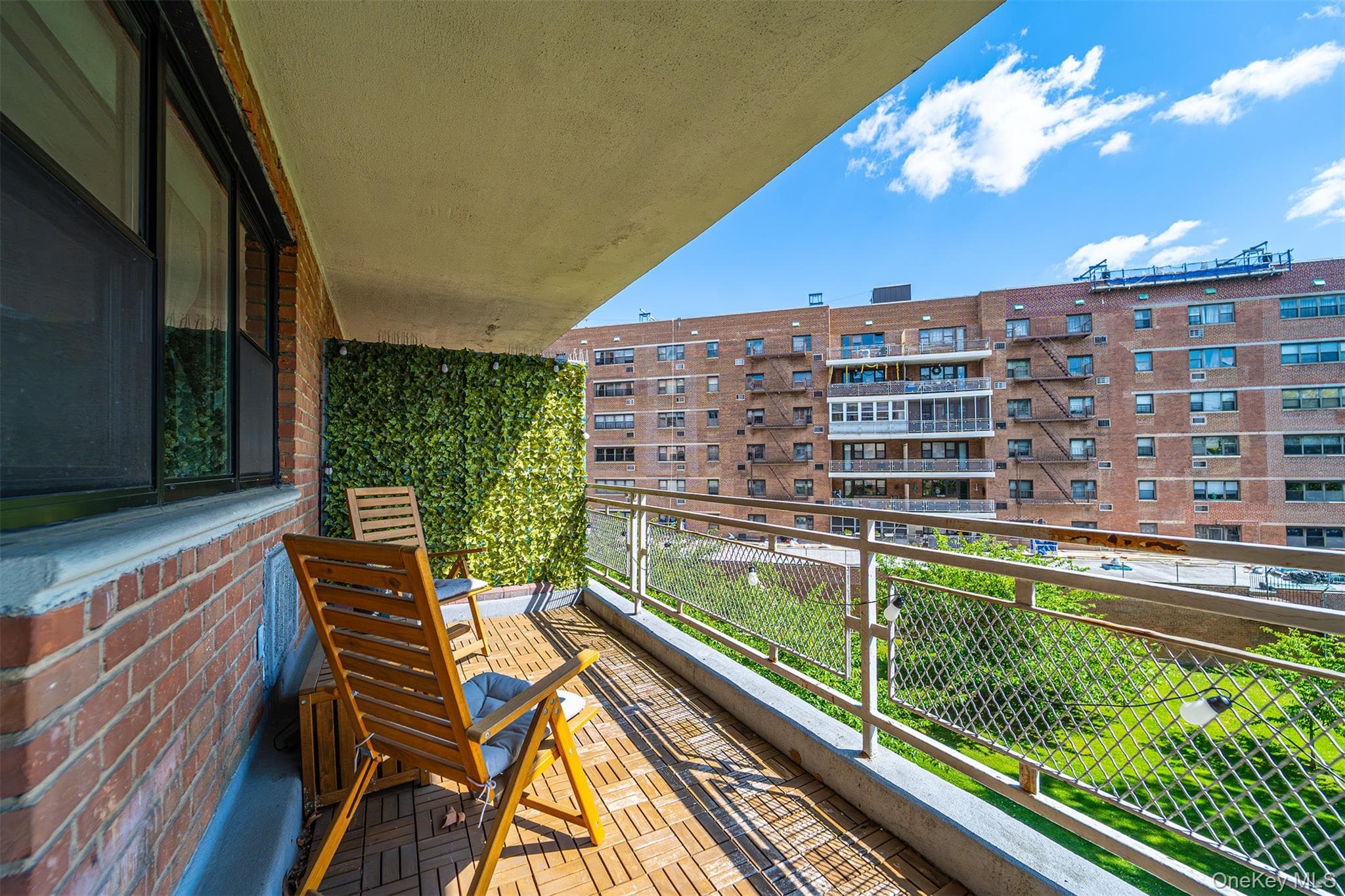 88-29 155th Avenue Unit: 3F thumbnail 23