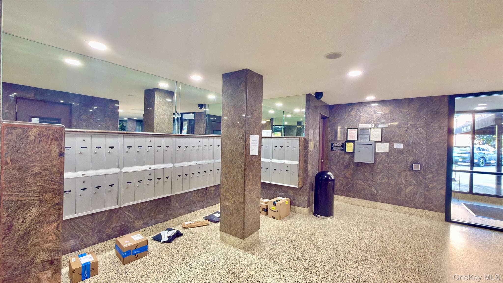 88-29 155th Avenue Unit: 3F thumbnail 29