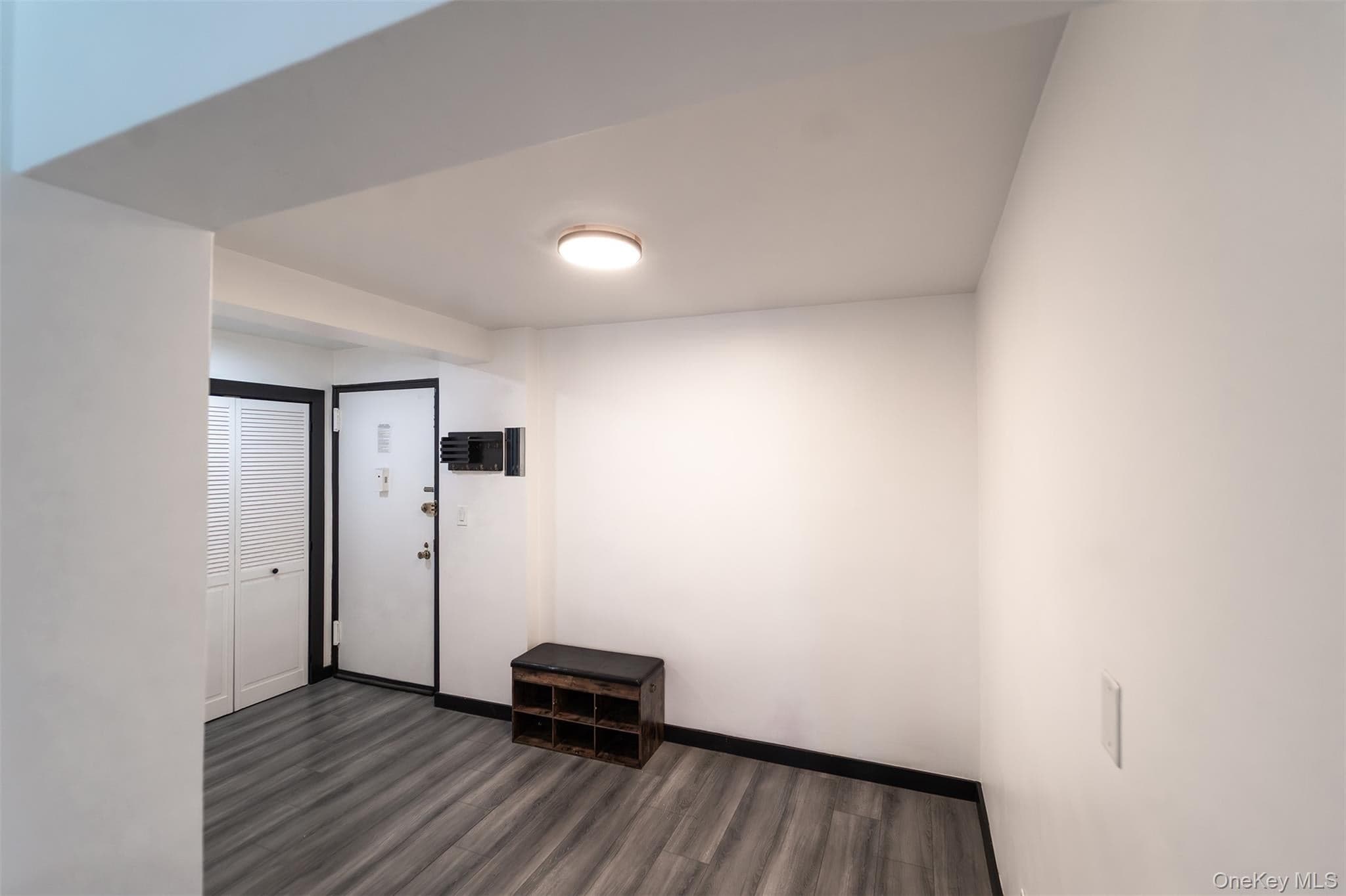 88-29 155th Avenue Unit: 3F thumbnail 14