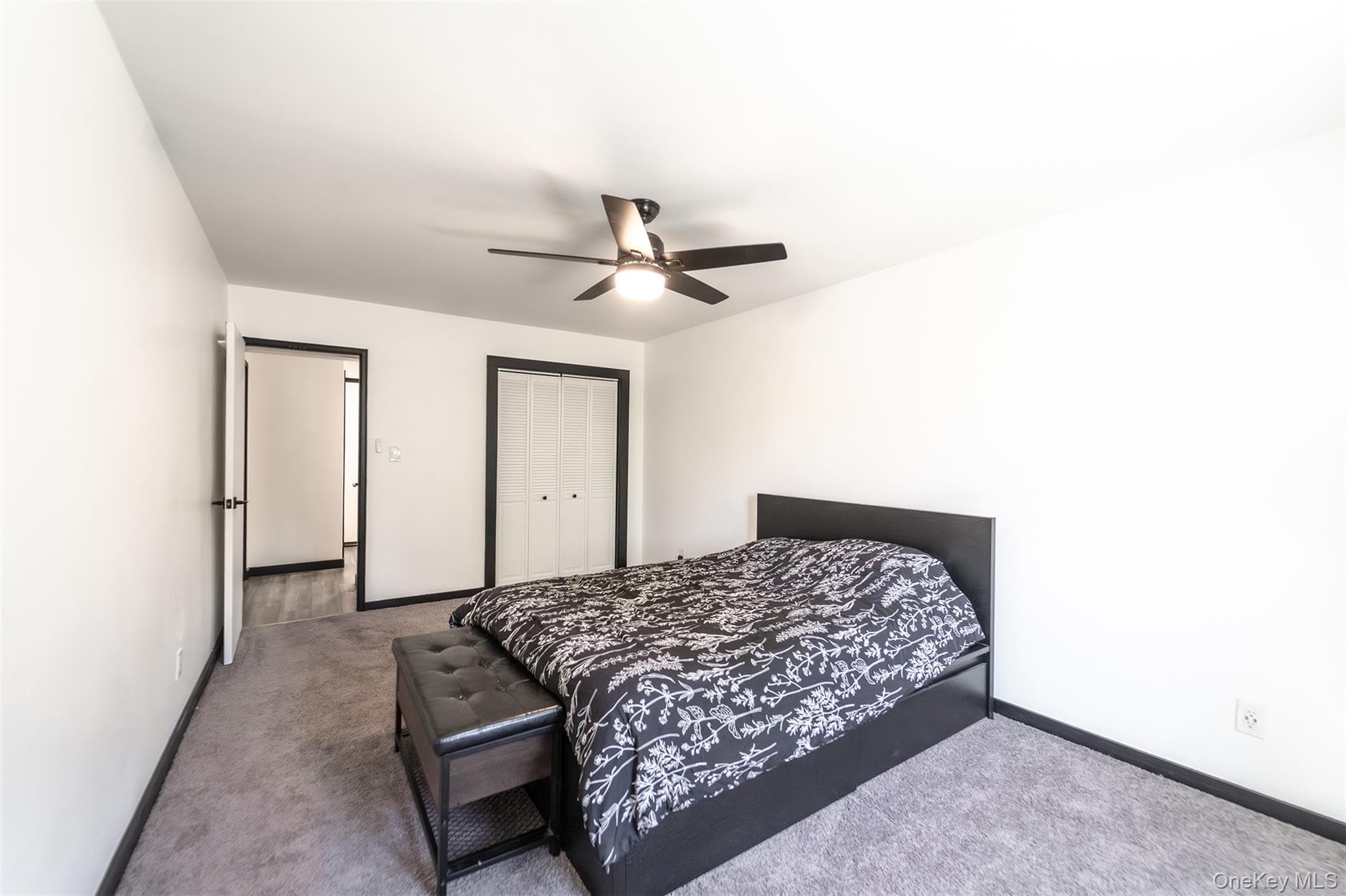 88-29 155th Avenue Unit: 3F thumbnail 21