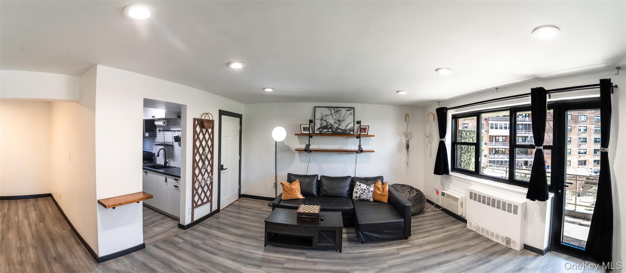 88-29 155th Avenue Unit: 3F thumbnail 8