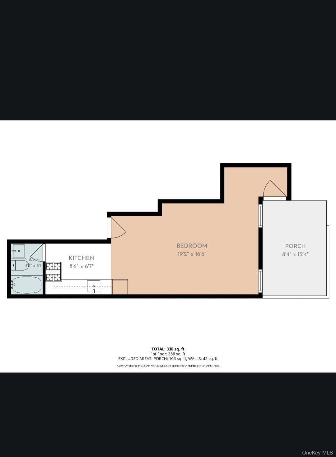 229 Macdougal Street thumbnail 13