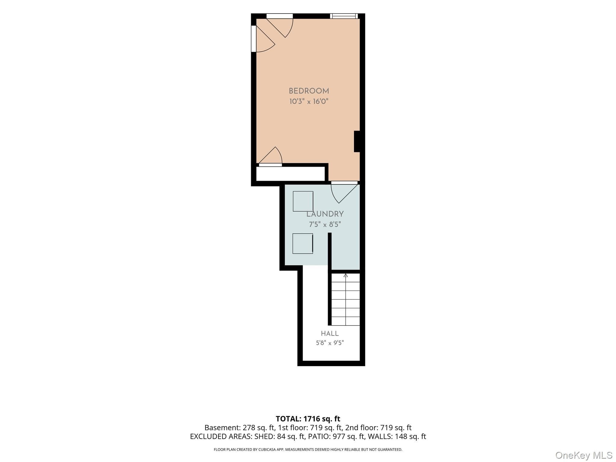 229 Macdougal Street thumbnail 9