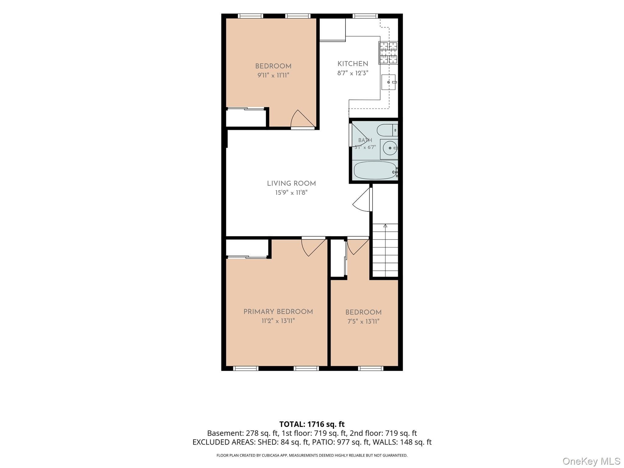 229 Macdougal Street thumbnail 11