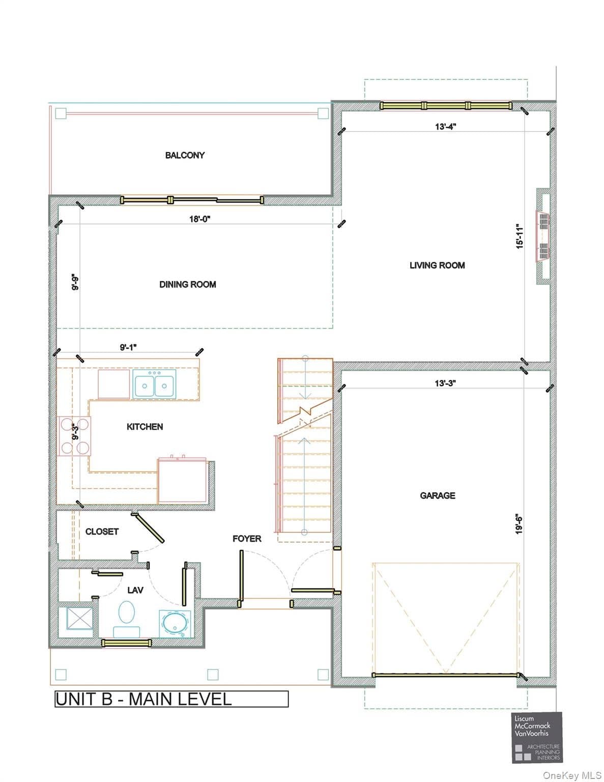 16 Icehouse Drive thumbnail 48
