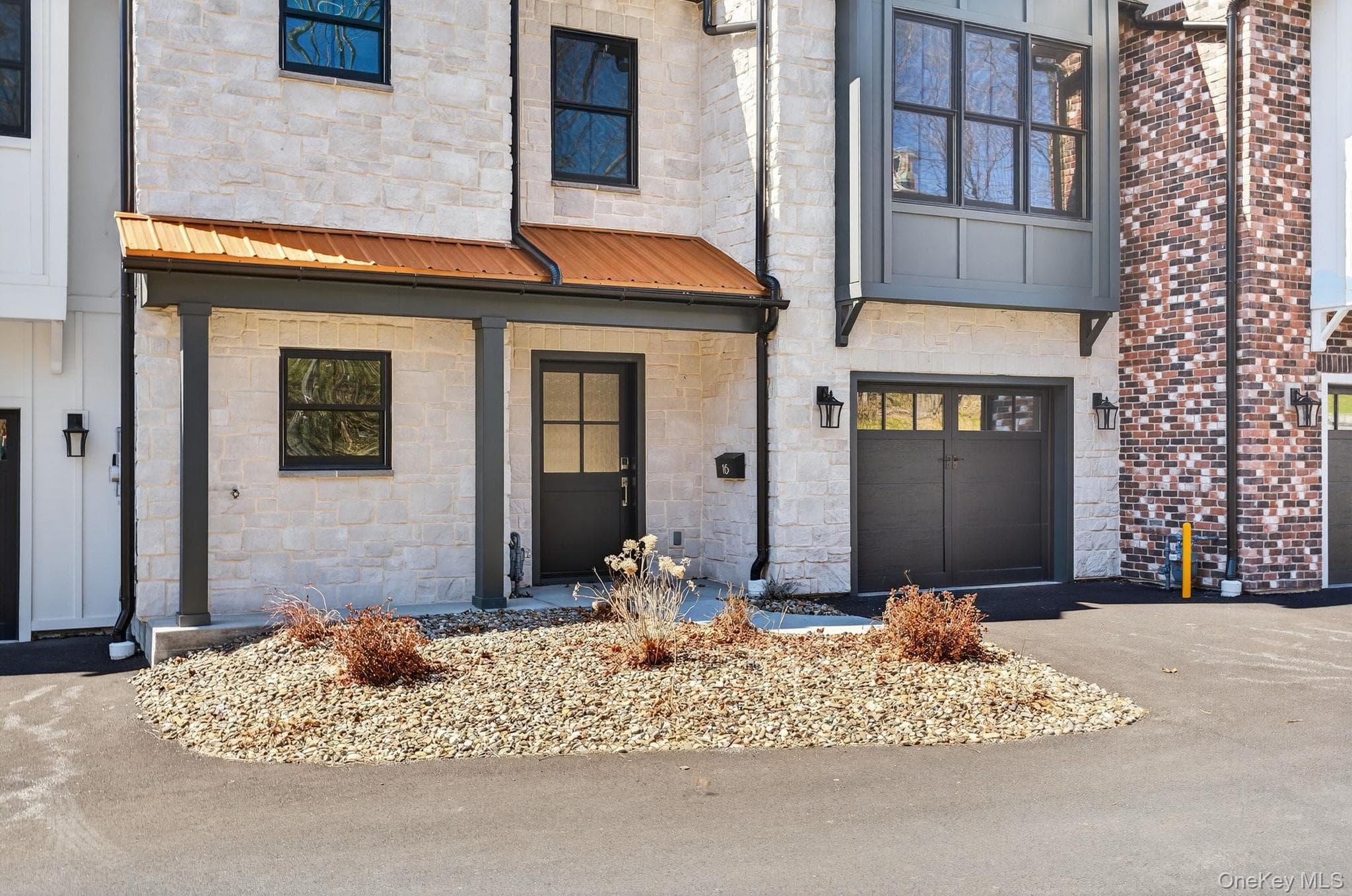 16 Icehouse Drive thumbnail 46