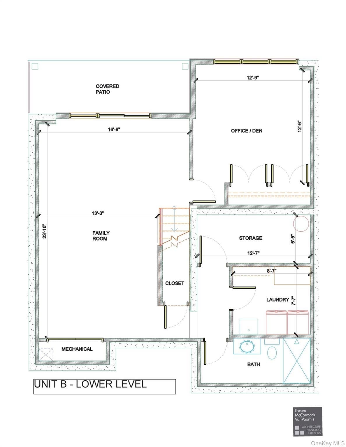 16 Icehouse Drive thumbnail 47
